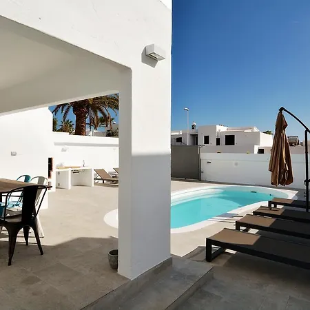Villa Coral Private Pool! *