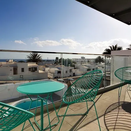 Coral Private Pool! Vila *
