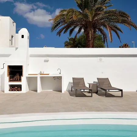 Villa Coral Private Pool! *